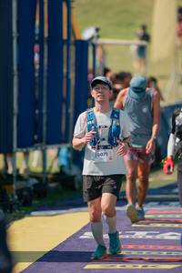 BIB: 
                            <button type="button" onclick="openModal(27344436)" class="btn btn-primary btn-sm float-right btn-popup" data-toggle="modal" data-target=".modal-high-quality">
                        <i class="fas fa-shopping-cart"></i> Add to Cart
                    </button>
                                            <button type="button" onclick="isThisMe(27344436, true)" class="btn btn-success btn-sm float-right btn-popup btn-isme hidden" data-toggle="tooltip" data-placement="bottom" title="นี่คือรูปของคุณใช่ไหม คลิกที่นี่เพื่อเอาเข้าอัลบั้ม">
                        <i class="fas fa-plus"></i> Add to album
                    </button>
                    <button type="button" onclick="isThisMe(27344436, false)" class="btn btn-warning btn-sm float-right btn-popup btn-isnotme hidden">
                        <i class="fas fa-ban"></i> Remove from album
                    </button>